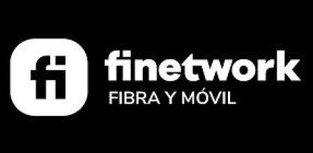 El caso Finetwork-Vodafone: gobierno corporativo, conflictos de interés y gestión jurídica de una crisis empresarial